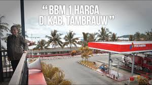 Untuk mengetahui tagihan indihome melalui bank bni, kamu cukup masuk ke website resmi atau unduh aplikasi resmi bni. News Bbm Satu Harga Di Kabupaten Tambrauw Papua Barat Youtube