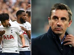 Tottenham have accepted a proposal from turkish side galatasaray to take young defender japhet tanganga on loan for the upcoming season. En0xh1eq6fkygm