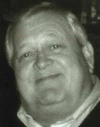 William Scarborough Obituary