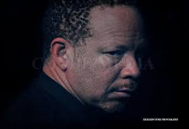 www Andy's Jazz Club (Chicago)