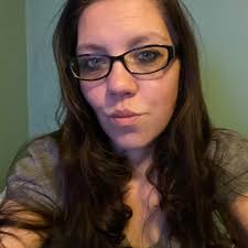 Who sells chocolate covered coffee beans in the QCA? Interested for my baby  shower this Sunday! Looking for around 7lbs