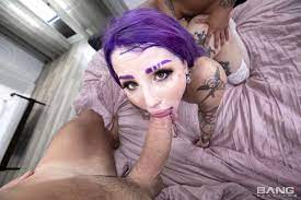 Babe Today Porn Babes Val Steele Summers Doggystyle Inigin Gifs Mobile Porn  Pics