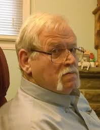 Obituary information for Frank William Kane