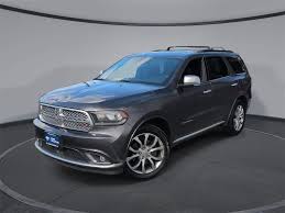 Image result for Granite 2017 Durango