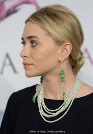 Mary kate new arrivals jewelry