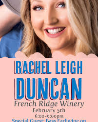 Rachel Leigh Duncan (@rachelleighduncan) • Instagram photos and videos