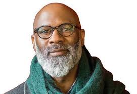 2024 USCHA Program Book by NMAC