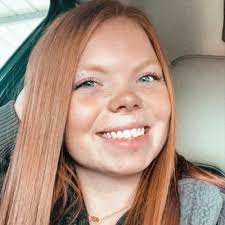 Paige Upton (@PaigeUpton12)