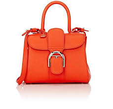 delvaux brillant mini sellier mini 504437876 bags bags designer beautiful handbags