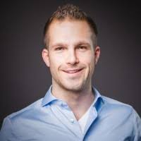 30+ "Tim Meissner" profiles