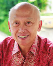 People, Places, and Passages Chapter News Annual General Meeting