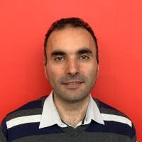 10+ "Boutros Mba" profiles