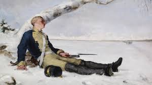 Decide una magia di miranchuk. Quando A Russia Derrotou A Orgulhosa Suecia E Abocanhou A Finlandia Russia Beyond Br