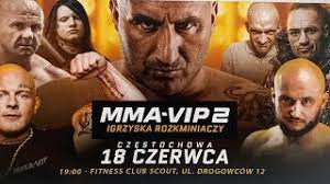 ##w#a#t#c#h##bare knuckle fighting championship live stream#bare knuckle live stream online free 2021. Azgfvrpoj7rjdm