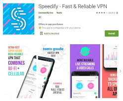 1) guna internet booster supaya dapat block app yang guna internet. 6 App Lajukan Internet Untuk Android Edisi 2021 Bromoden