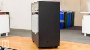 Jul 16, 2021 · ネットワークは、無線lanやルータ、sdn、ネットワーク仮想化など各種. Nzxt Bld Starter Pc Plus Review Pcmag