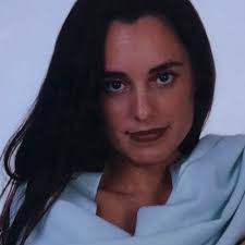 Laura Shay (@laurashaymusic)