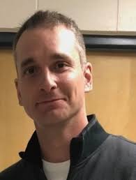 Mark Jeffrey Epp Obituary January 15, 2023