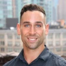 BuildingEnergy NYC 2023 Speakers