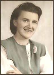 Bulletin 367 June 28, 2009