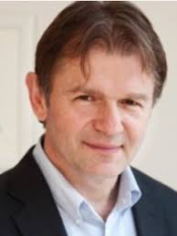 Prof.Dobosz Klinika Medyczna in Gdansk, Poland