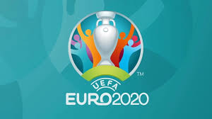 Euro 2021 voici le tableau final du premier tour et le calendrier des huitièmes de finale. Euro 2020 Les Matchs En Exclusivite Sur Tntv