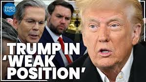 Christine Hoo's Instagram, Twitter & Facebook