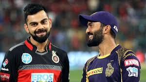 The kolkata knight riders (kkr) are a franchise cricket team representing the city of kolkata in the indian premier league. M29 Rcb Vs Kkr Match Highlights