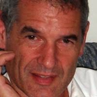 20+ "Barry Allen" profiles