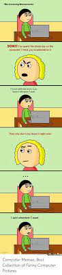 25 Best Memes About Memecenter Meme Memecenter Memes