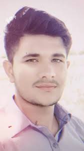 Mhr Rab Nawaz...#@🦅رانا شمس ھیدن 🦅 @𝘽𝙃𝘼𝙏𝙏𝙄 𝙎𝙃𝘽⚔️ @Hasnain ...