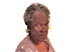 Obituary information for Hattie Juanita Plummer