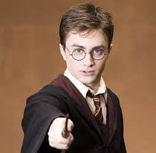 Hassan mostafa was an egyptian wizard and a quidditch referee from egypt. The Harry Potter Kids Thailand áƒ¦ The Haunted Haunted House Pages Directory