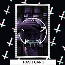 Search, discover and share your favorite gifs. Trash Gang Wallpapers Top Free Trash Gang Backgrounds Wallpaperaccess