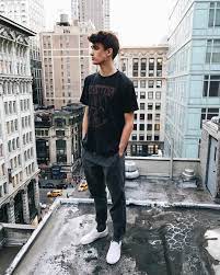 Compare 2021 outfits collection at the best specs and prices of jumpers & cardigans, jackets & coats, tops. Richard Kalu Richndem70 Profile Pinterest