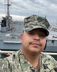 Pablo Best (@pabs.best) • Instagram photos and videos