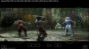 Jul 29, 2021 · mortal kombat 11 fatalities are brutal finishing move that can be executed at the end of a fight during the game. Download Game Mortal Kombat Shaolin Monks Psp Torkirkting50
