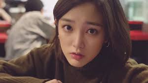 Ig you could say that. çŽ‹æ·¨ç©ºéˆç¾Žäººå¦æ€Žéº¼ç•« ç˜¦åˆæœ‰æ–™çš„èº«ææ€Žéº¼ä¿æŒ æœ¬äººè¦ªè‡ªå¤§ å…¬ é–‹ Beautyç¾Žäººåœˆ