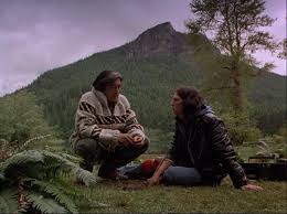 Compare europcar prices with other car rental companies in nantes airport. Northern Exposure 1990 95 Northern Exposure Tv Show Northern Exposure Best Television Series