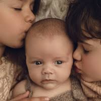 20+ "Christian Webber" profiles