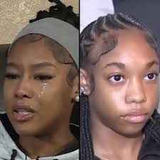 See Gina Carano's tweets and posts that got her fired