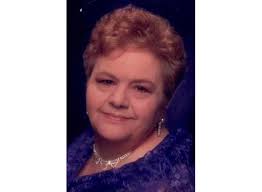 Gloria Jean Vaughan Obituary (2024)