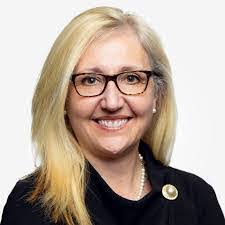 Randy Aubuchon's Instagram, Twitter & Facebook