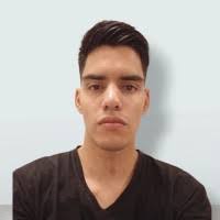 50+ "Jonatan Pereyra" profiles