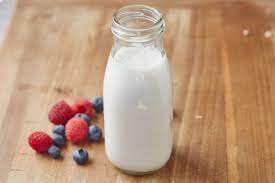 Pertama, bersihkan galon memakai air panas, kocok 3 responses to cara praktis buat yogurt. Cara Membuat Yogurt Di Rumah Yang Mudah Dan Hemat