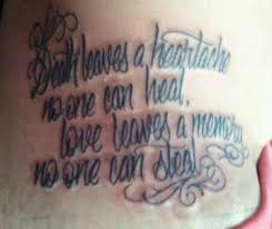 We did not find results for: 20 Til We Meet Again Ideas Memorial Tattoos Tattoos Memorial Tattoo