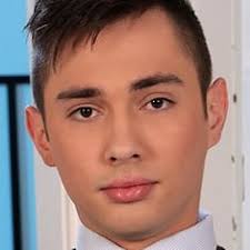 Matt Boner — The Movie Database (TMDB)