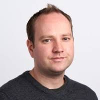 Liam Gill Email & Phone Number