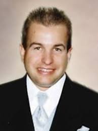 Wallace James 'Wally' BURFIELD