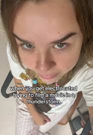 Dwight Huff's Instagram, Twitter & Facebook